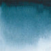Sennelier French Artist Watercolours 10ml Tubes - ArtStore Online