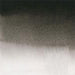 Sennelier French Artist Watercolour Paints 10ml - ArtStore Online