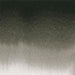 Sennelier French Artist Watercolour Paints 10ml - ArtStore Online