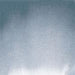 Sennelier French Artist Watercolour Paints 10ml - ArtStore Online