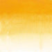 Sennelier French Artist Watercolours 10ml Tubes - ArtStore Online