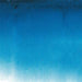 Sennelier French Artist Watercolour Paints 10ml - ArtStore Online