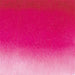Sennelier French Artist Watercolour Half Pans - ArtStore Online
