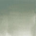 Sennelier French Artist Watercolour Paints 10ml - ArtStore Online
