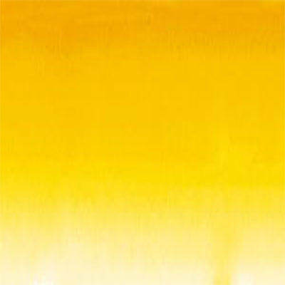 Sennelier French Artist Watercolours 10ml Tubes - ArtStore Online