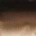 Sennelier French Artist Watercolour Paints 10ml - ArtStore Online