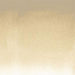 Sennelier French Artist Watercolour Paints 10ml - ArtStore Online