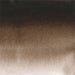 Sennelier French Artist Watercolours 10ml Tubes - ArtStore Online