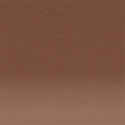 Derwent Drawing Pencils - ArtStore Online
