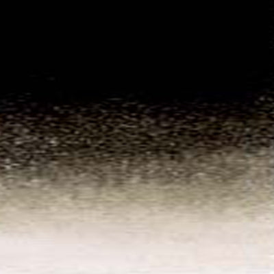 Art Spectrum Artists Watercolour 10ml - ArtStore Online