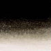 Art Spectrum Artists Watercolour 10ml - ArtStore Online