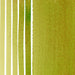Daniel Smith Extra Fine Watercolour Paints 15ml (Blues & Green) - ArtStore Online