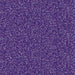 Jacquard Pearl Ex Pigment 14g - ArtStore Online