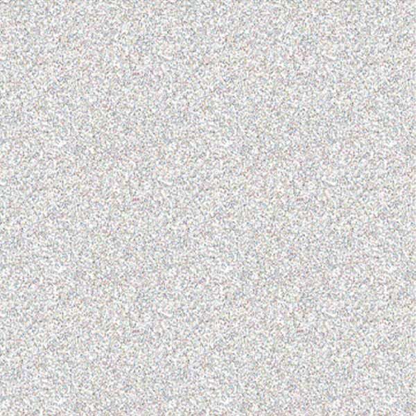 Jacquard Pearl Ex Pigment 21g - ArtStore Online