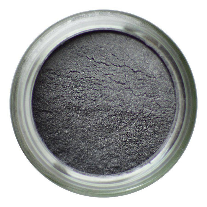 Langridge Artist Dry Ground Pigment 120ml - ArtStore Online