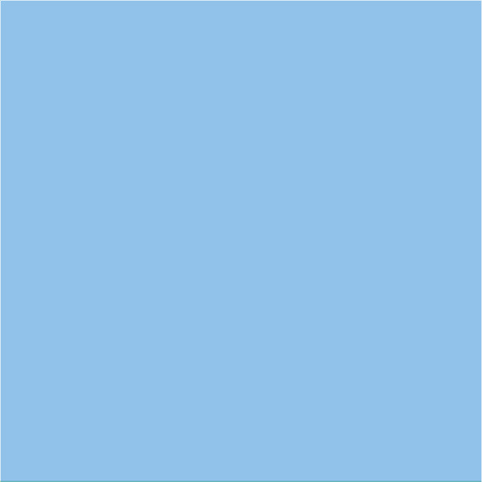 Tombow TwinTone Markers - ArtStore Online