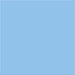 Tombow TwinTone Markers - ArtStore Online