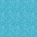 Jacquard Pearl Ex Pigment 3g - ArtStore Online