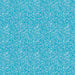 Jacquard Pearl Ex Pigment 21g - ArtStore Online