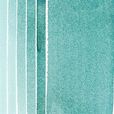Daniel Smith Extra Fine Watercolour Paints 15ml (Blues & Green) - ArtStore Online