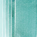 Daniel Smith Extra Fine Watercolour Paints 15ml (Blues & Green) - ArtStore Online