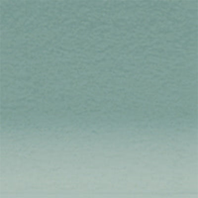 Derwent Drawing Pencils - ArtStore Online