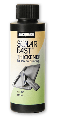 Jacquard SolarFast Dye - ArtStore Online