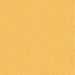 Jacquard Pearl Ex Pigment 14g - ArtStore Online