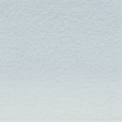 Derwent Drawing Pencils - ArtStore Online