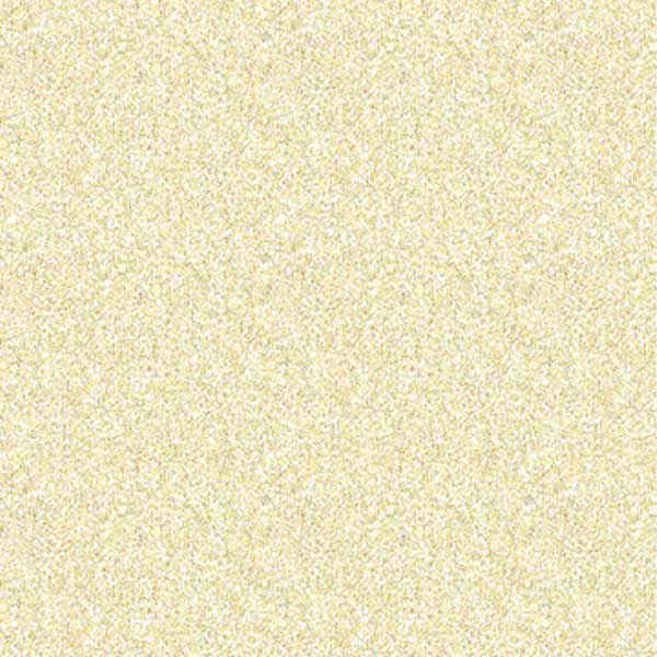 Jacquard Pearl Ex Pigment 21g - ArtStore Online