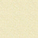 Jacquard Pearl Ex Pigment 21g - ArtStore Online