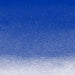 Art Spectrum Artists Watercolour 10ml - ArtStore Online