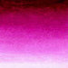 Art Spectrum Artists Watercolour 10ml - ArtStore Online