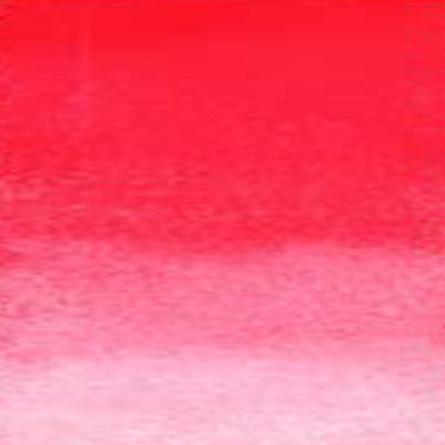 Art Spectrum Artists Watercolour 10ml - ArtStore Online