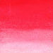 Art Spectrum Artists Watercolour 10ml - ArtStore Online