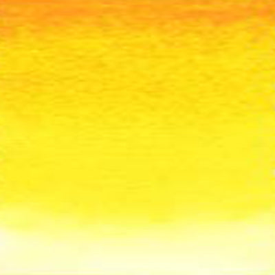 Art Spectrum Artists Watercolour 10ml - ArtStore Online
