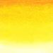 Art Spectrum Artists Watercolour 10ml - ArtStore Online