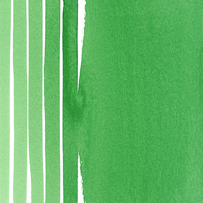 Daniel Smith Extra Fine Watercolour Paints 15ml (Blues & Green) - ArtStore Online