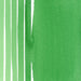 Daniel Smith Extra Fine Watercolour Paints 15ml (Blues & Green) - ArtStore Online