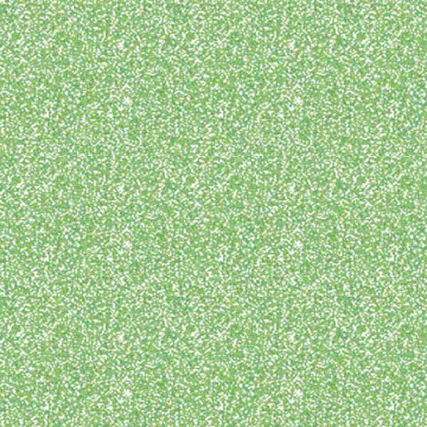 Jacquard Pearl Ex Pigment 21g - ArtStore Online