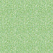 Jacquard Pearl Ex Pigment 21g - ArtStore Online