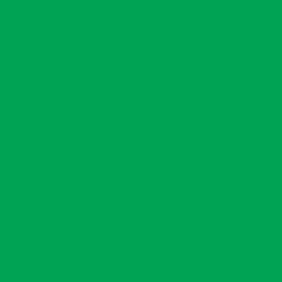 Pebeo Studio Gouache Paint 220ml - ArtStore Online