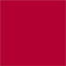 Tombow TwinTone Markers - ArtStore Online