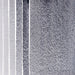 Daniel Smith Extra Fine Watercolour Paints 15ml (Greys, Blacks & Whites) - ArtStore Online