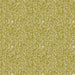 Jacquard Pearl Ex Pigment 3g - ArtStore Online