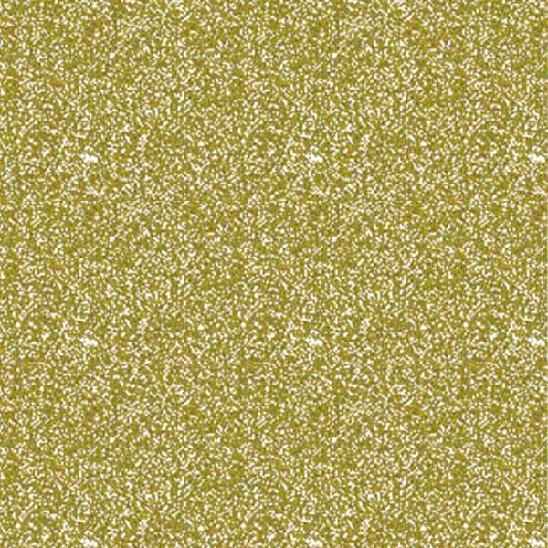 Jacquard Pearl Ex Pigment 21g - ArtStore Online