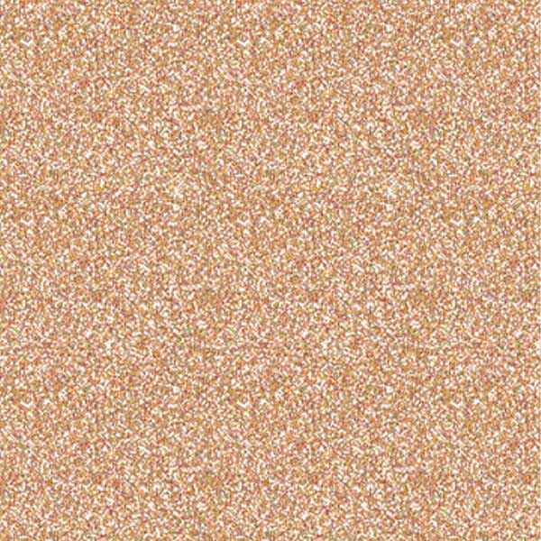 Jacquard Pearl Ex Pigment 21g - ArtStore Online