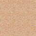 Jacquard Pearl Ex Pigment 21g - ArtStore Online