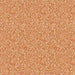 Jacquard Pearl Ex Pigment 3g - ArtStore Online