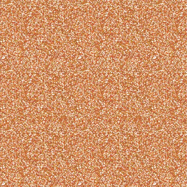 Jacquard Pearl Ex Pigment 21g - ArtStore Online